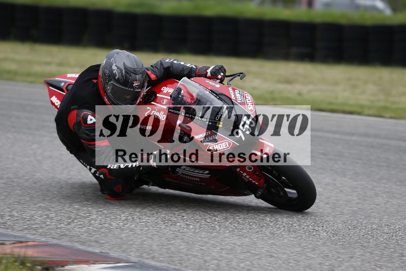 /Archiv-2025/08 20.04.2025 Speer Racing ADR/Gruppe gelb/955